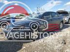 2G1WB5E3XE1163022 2014 CHEVROLET IMPALA LIM photo no. 2