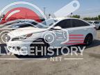 5NPE24AF7FH254326 2015 HYUNDAI SONATA SE photo no. 1