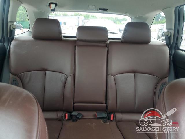 4S4BRCSC4D3324673 2013 SUBARU OUTBACK photo no. 10