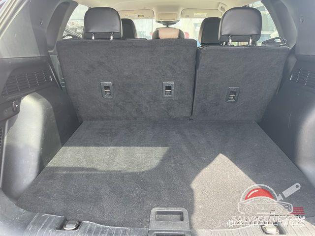 1FMCU9CZ1MUB25762 2021 FORD ESCAPE photo no. 3