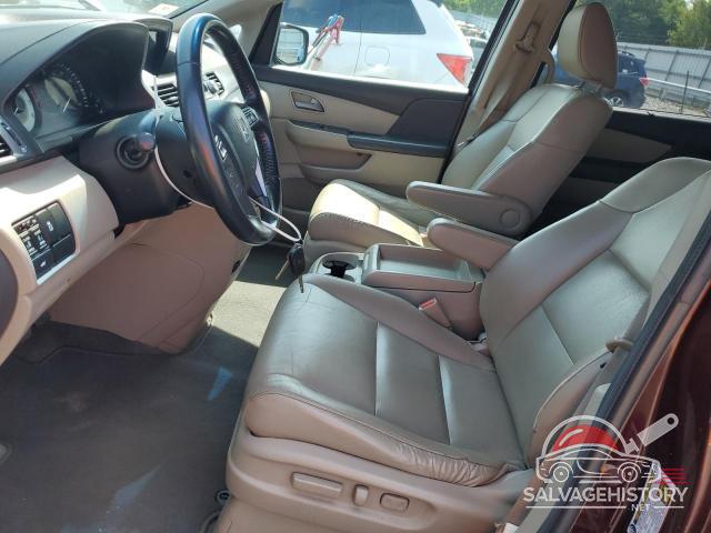 5FNRL5H60DB075311 2013 HONDA All Models photo no. 7