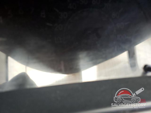 1NXBR30E37Z849744 2007 TOYOTA COROLLA photo no. 9