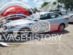 5XXGM4A7XFG447741 2015 KIA OPTIMA LX photo no. 12