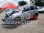 2CNBJ734646910922 2004 CHEVROLET TRACKER ZR photo no. 1