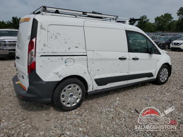 NM0LS7E75F1179657 2015 FORD TRANSIT photo no. 3