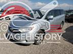 JN8AE2KP4G9155320 2016 NISSAN QUEST S photo no. 2