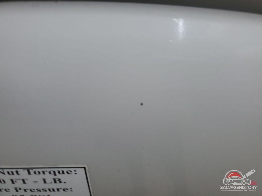 1FT7X2B60EEB70666 2014 FORD F-250 photo no. 4