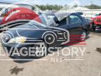 2T1BR32E38C876734 2008 TOYOTA COROLLA photo no. 14