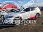 JM3TB3BV0D0421876 2013 MAZDA CX-9 SPORT photo no. 1