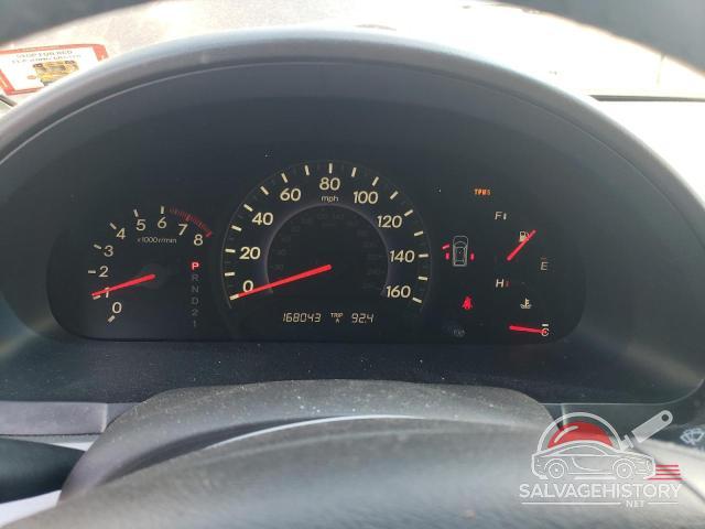 5FNRL38619B400382 2009 HONDA All Models photo no. 9