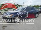 1HGCP2F34BA036908 2011 HONDA ACCORD LX photo no. 1