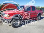 5TEGN92N83Z291915 2003 TOYOTA TACOMA photo no. 17