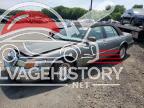 2MEFM75W92X618702 2002 MERCURY GRMARQUIS photo no. 1