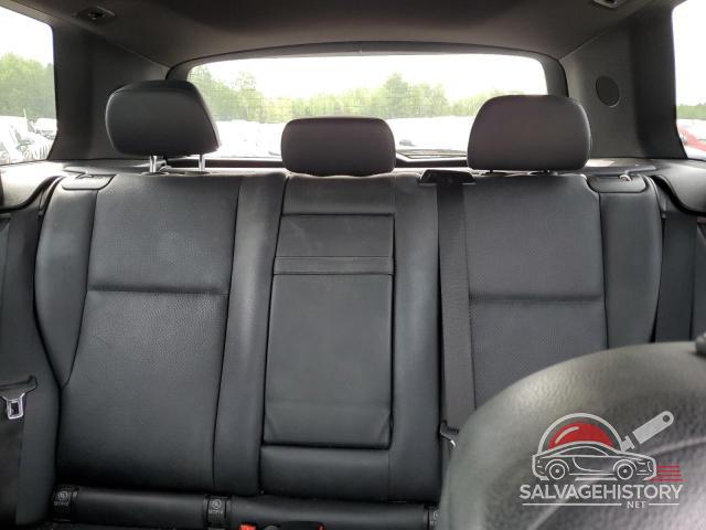WDCGG8HB9BF637591 2011 MERCEDES-BENZ GLK-CLASS photo no. 10