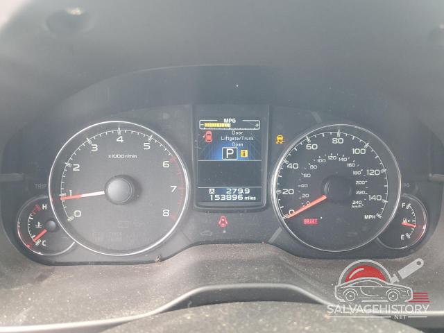 4S4BRCSC4D3324673 2013 SUBARU OUTBACK photo no. 9