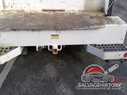 1FDUF5GT0FEA89833 2015 FORD F550 photo no. 7