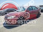 4T1BE32K56U131089 2006 TOYOTA CAMRY LE photo no. 3