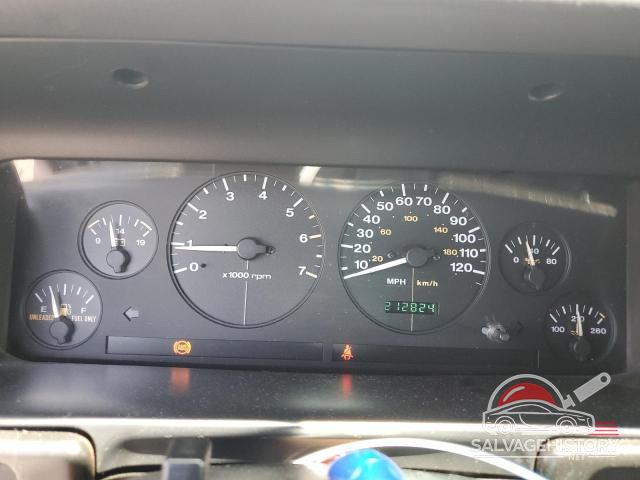 1J4FX58S7VC735485 1997 JEEP GRAND CHER photo no. 9
