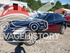 JN1CV6AR9DM754644 2013 INFINITI G37 photo no. 3