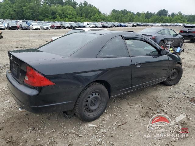 1HGEM22942L082450 2002 HONDA CIVIC photo no. 3