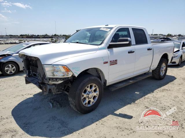 3C6TR4CT5EG328038 2014 RAM All Models photo no. 15