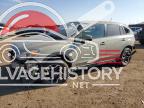 JF2GPABC8G8271974 2016 SUBARU CROSSTREK photo no. 22