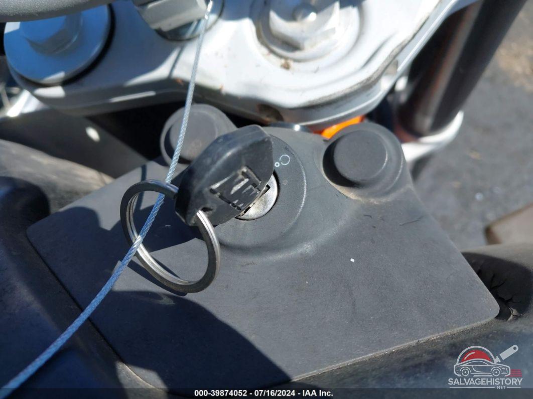 VBKLDT404DM758787 2013 KTM 690 photo no. 11