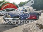 1FTNX21L23EC85197 2003 FORD F250 SUPER photo no. 1