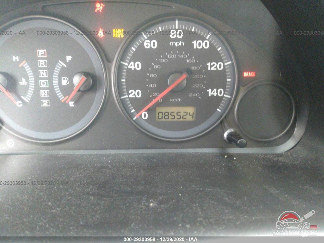 1HGEM22982L042257 2002 HONDA CIVIC photo no. 7