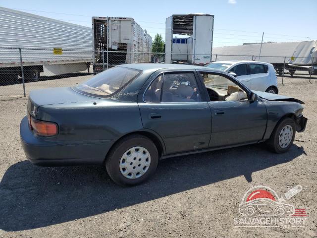 JT2SK12E0S0274439 1995 TOYOTA CAMRY photo no. 3