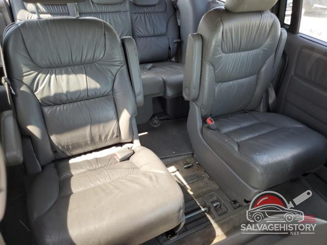 5FNRL38798B057862 2008 HONDA All Models photo no. 11