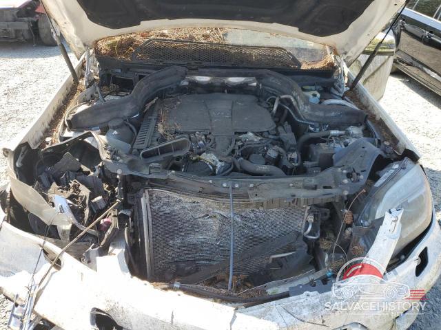 WDCGG8JB6DG048764 2013 MERCEDES-BENZ GLK-CLASS photo no. 12