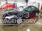 4T4BF1FKXFR491394 2015 TOYOTA CAMRY LE photo no. 2