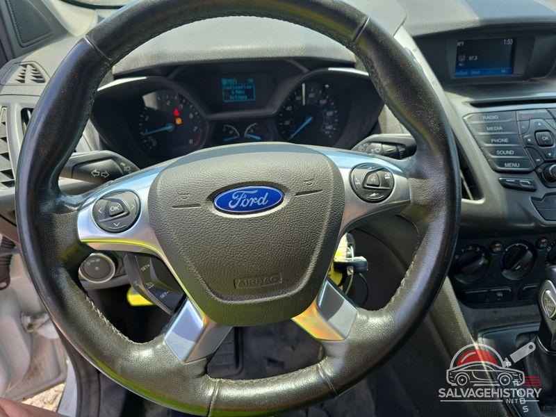 NM0LS7E72H1325449 2017 FORD TRANSIT CONNECT photo no. 9