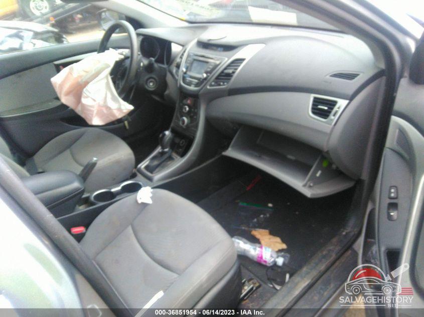 JHLRD78873C018046 2003 HONDA CRV photo no. 5