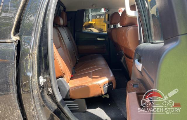 5TFBY5F10CX241177 2012 TOYOTA TUNDRA photo no. 6