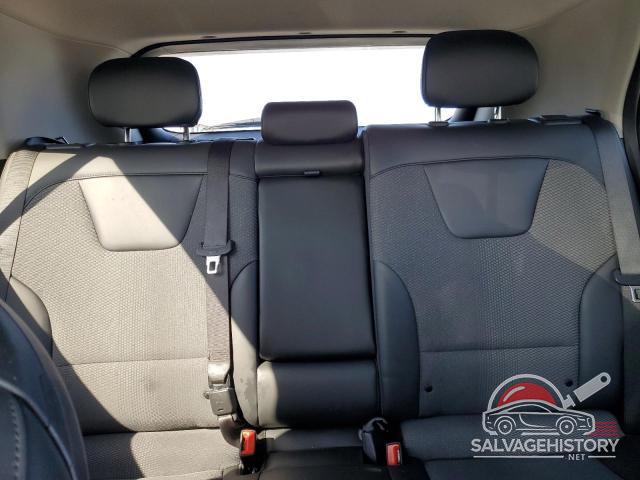 KNDCR3L11P5029593 2023 KIA NIRO WIND photo no. 10