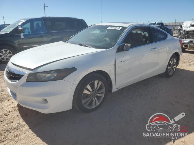 1HGCS1B88BA003937 2011 HONDA ACCORD photo no. 12