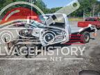 1B7HC16X31S260886 2001 DODGE RAM 1500 photo no. 12