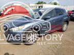 JM3KE4CY0E0422206 2014 MAZDA CX-5 TOURI photo no. 1