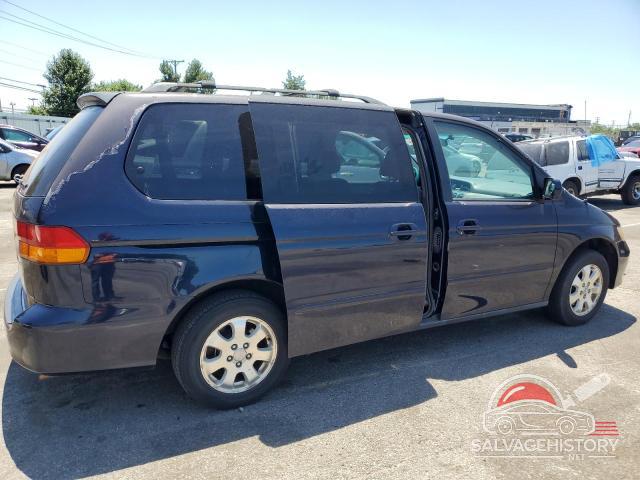 5FNRL18604B030619 2004 HONDA All Models photo no. 3