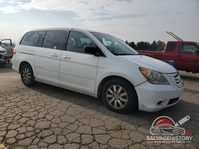 5FNRL38778B006814 2008 HONDA All Models photo no. 4