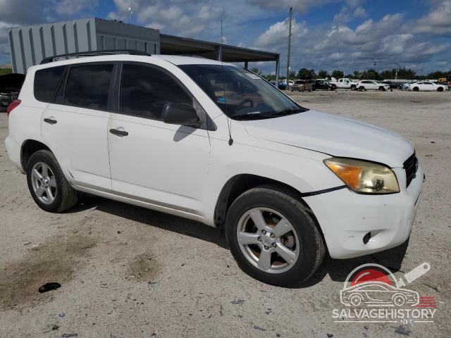 JTMZD35V665001487 2006 TOYOTA RAV4 photo no. 4