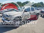 1GTDT136148170163 2004 GMC CANYON photo no. 19