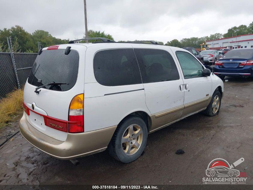 5UXZV4C57BL738658 2011 BMW X5 photo no. 4