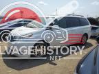 5TDYK3DC1ES510543 2014 TOYOTA SIENNA XLE photo no. 1