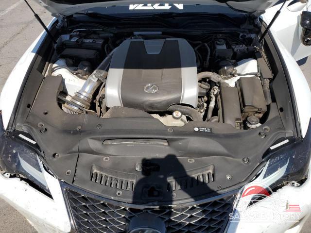 JTHHZ5BC2K5019585 2019 LEXUS RX350 photo no. 11