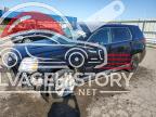 2GKALMEK4H6276167 2017 GMC TERRAIN SL photo no. 2