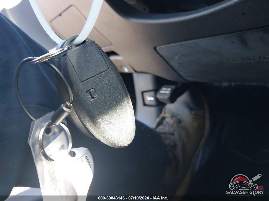 1N4BL4DVXNN380428 2022 NISSAN ALTIMA photo no. 11