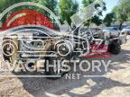 1FT7W2BT5HEB76086 2017 FORD F250 photo no. 22